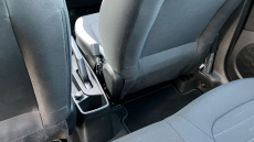 Hyundai i10 1.0 [63] Advance 5dr Auto [Nav] Petrol Hatchback